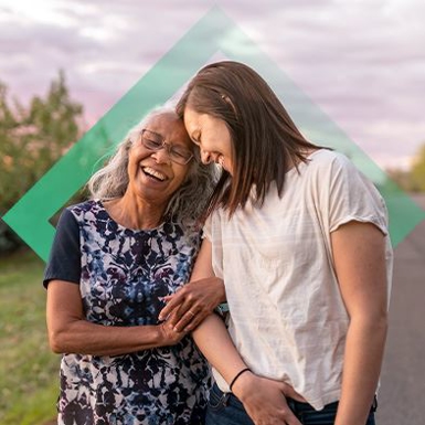 Social Security Disability Insurance (SSDI) Image
