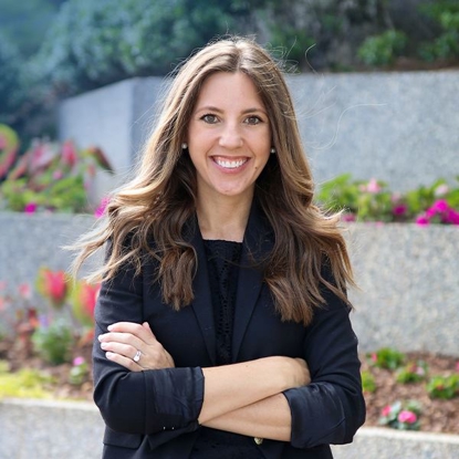 Allison  Affleck Photo