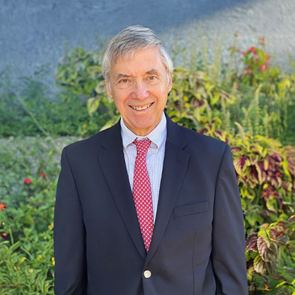 Thomas  Affleck III Photo