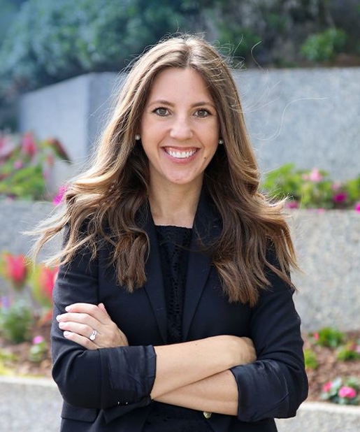 Allison  Affleck Photo