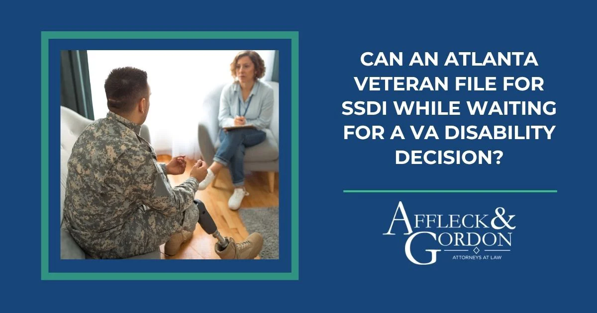 Can Presumptive Conditions Help Fast-Track My VA Disability Claim?