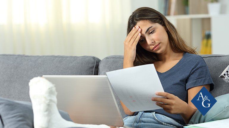 Can I Work And Get Disability Atlanta Attorneys Explain can-i-work-and-get-disability-atlanta-attorneys-explain
