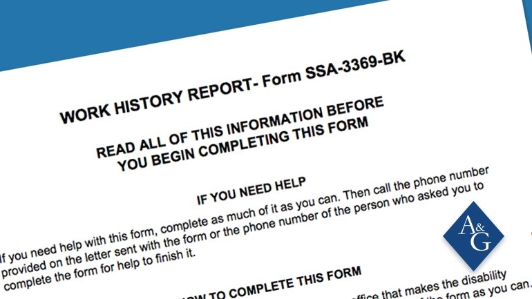 Ssa 3369 Bk Sample Answers