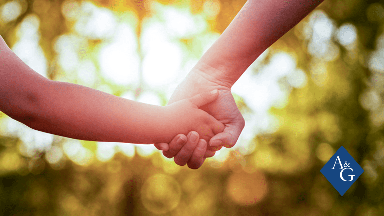 if-i-am-disabled-does-my-child-receive-benefits