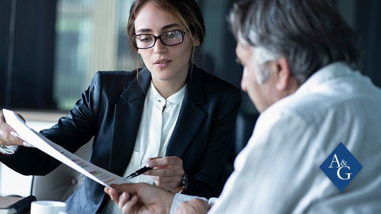 Georgia VA Disability Lawyers—Is It Worth It?