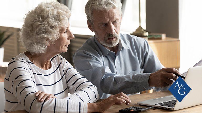 SSI Basics: Five Things you Need to Know