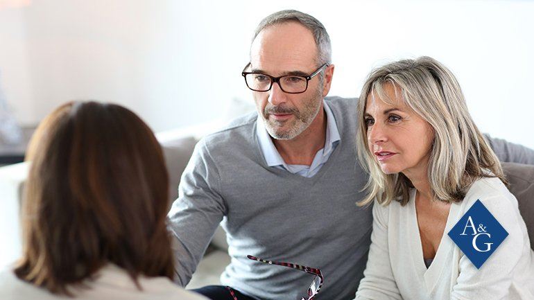 VA DISABILITY ADVOCATES NEAR ME visual data 5