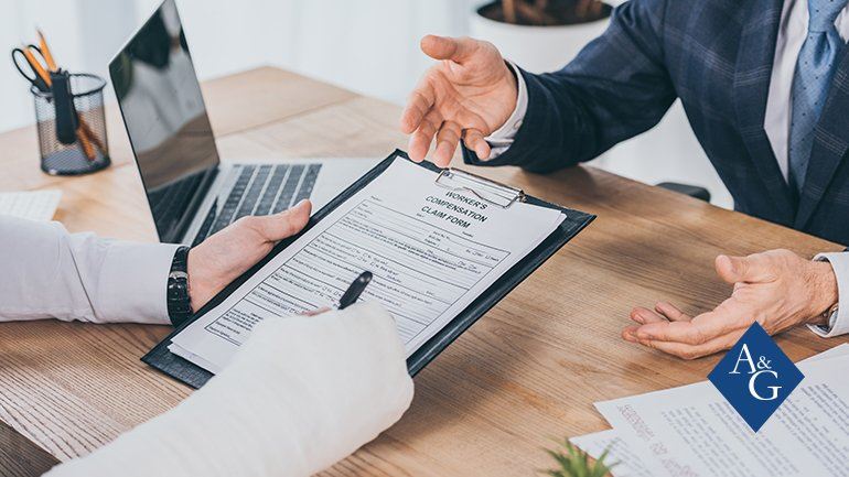 What are the Statutes of Limitations in Workers’ Comp?