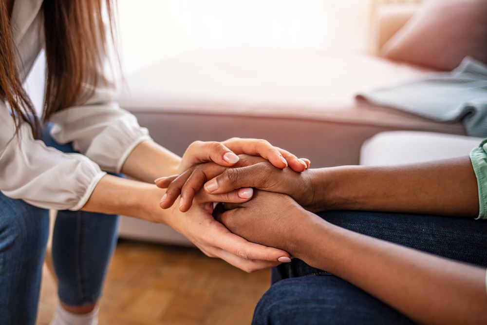 How to Fill Out Your Adult Function Report for Mental Health