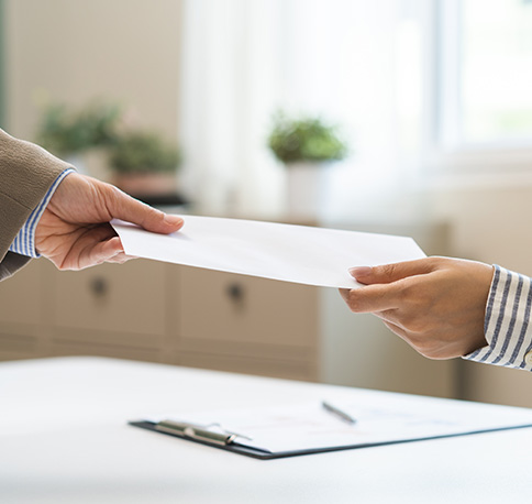 Supplemental Security Income (SSI)