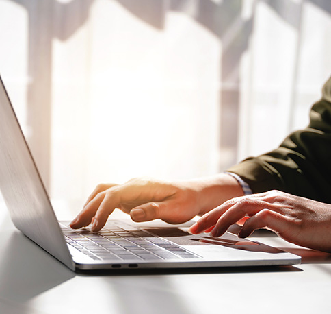 Social Security Disability Insurance (SSDI)